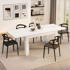 kitchen table