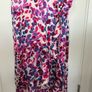 [clothes for adults] Fabulous summer dress, size 40/12 Image 2