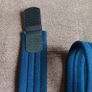 Actimove Medical Sling, length 75 inches Image 3