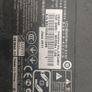 24" Asus monitor, hdmi Image 2