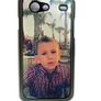 Personalised Galaxy S Advance Covers Image 4
