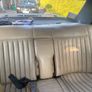 classic car Image 7