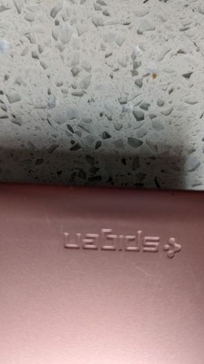 Spigen case Pixel 6