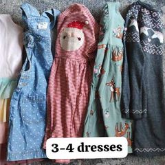 Children's Clothes Bundle