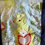 Boba baby carrier/ sling Image 6