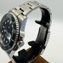 WATCHDIVE automatic diver Image 4