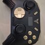 Flydigi Apex 4 Controller black myth wukong edition Image 2