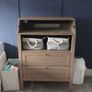 Changing Table Image 2