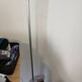 govee floor lamp x 2 Image 2