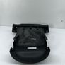Audi A3 8v 2013 Steering Column Surround Cowl Trim 8v2953491 A2l6b1s Image 3