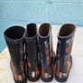 rain boots for boys Image 2