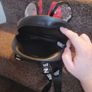 girls bag Image 2