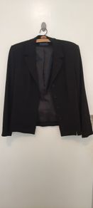 Womens blazer