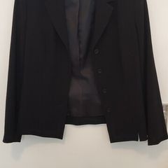 Womens blazer