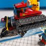 Lego Image 3