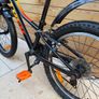 Trek Precaliber 20 Kids Mountain Bike Age 6 - 9 Image 6