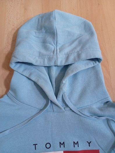Tommy Hilfiger Hoodie
