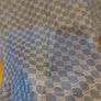 scarf Image 8