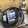 Graco 9.5 Turbine Image 4