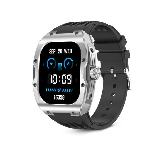Hero SmartWatch