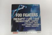 CD Rock Sound