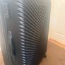 large suitcase Image 3