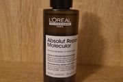 Absolut Repair Molecular Rinse-Off Serum 75ml