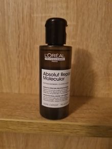 Absolut Repair Molecular Rinse-Off Serum 75ml