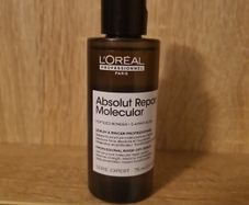 Absolut Repair Molecular Rinse-Off Serum 75ml