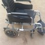 Wheelchair Image 3