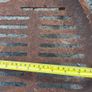 Fire grate set Image 8