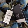 Gap Boys Puffer Image 2