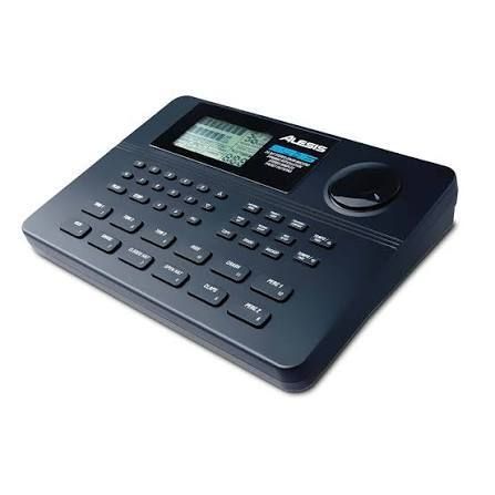 Alesis SR-16 (Grade A+)