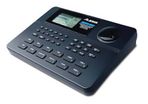 Alesis SR-16 (Grade A+)