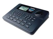 Alesis SR-16 (Grade A+)