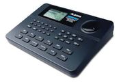 Alesis SR-16 (Grade A+)