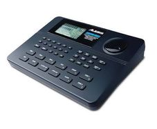 Alesis SR-16 (Grade A+)