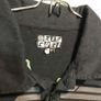 Rip Curl Mens Large Short Sleeve Polo T Shirt Image 5