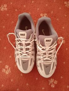 shoes trainer