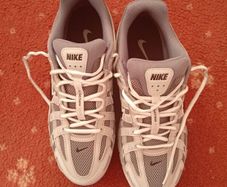 shoes trainer