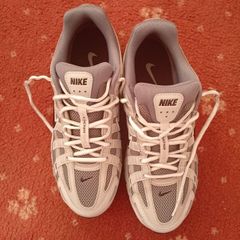shoes trainer