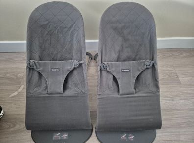 Baby Bjorn Bouncer