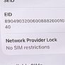 iPhone 12 - 128GB Image 8