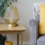 table lamp Image 2