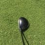 taylormade driver Image 4