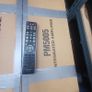 Marantz PM5005 stereo integrated amplifier with Phono stage pristine condition boxed with Remote Image 8