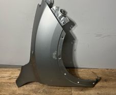 Genuine Rh Wing Right Fender Offside O/s Driver Nissan Juke 2014-2019 Facelift