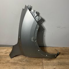 Genuine Rh Wing Right Fender Offside O/s Driver Nissan Juke 2014-2019 Facelift