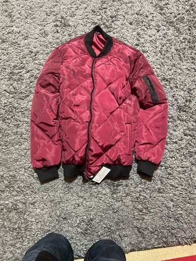 mens