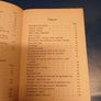 Vintage learner driver book (1968) Image 10